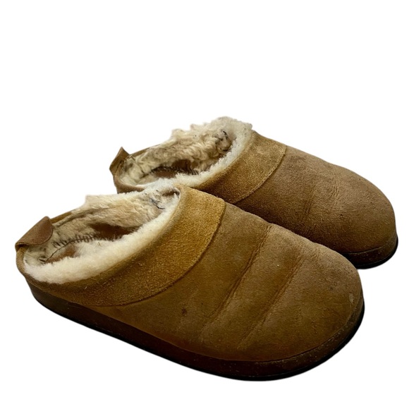 LLBean Women’s Wicked Good Clogs - Size 7 - Picture 1 of 4
